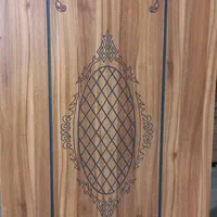درب چوبی، درب ضدآب، کابینت|خدمات پیشه و مهارت|تبریز, |دیوار