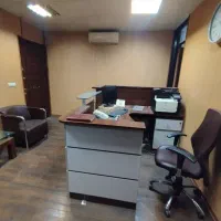 65متر2اتاق سنداداری مبله بلوارکشاورز|اجارهٔ دفتر کار، اتاق اداری، مطب|تهران, بلوار کشاورز|دیوار