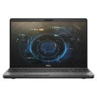 لپ تاپ استوک گرافیک دار 15.6 اینچی