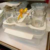 سرویس مسافرتی