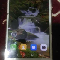 هووای Y5|موبایل|شادگان, |دیوار