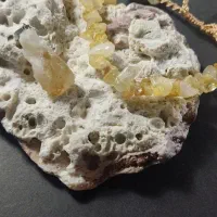 تنوع بالای آویز (به قیمت عمده )|بدلیجات|اصفهان, خرم|دیوار