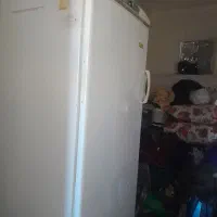 یخچال تمام فریزر|یخچال و فریزر|واجارگاه, |دیوار