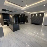 200متر/3خواب/نوساز، لوکس و شخصی ساز/لوکیشن طلایی|اجارهٔ آپارتمان|شیراز, فرهنگ شهر|دیوار