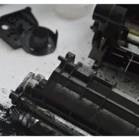 شارژ کارتریج hp و Canon در محل|پرینتر، اسکنر، کپی، فکس|تهران, آرژانتین|دیوار