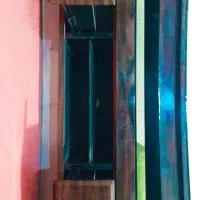 میز تلویزیون|میز تلویزیون|باوی, |دیوار