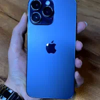 آیفون 14 pro max