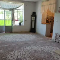 اجاره روزانه خونه در سمیرم منطقه سرسبزه پادنا