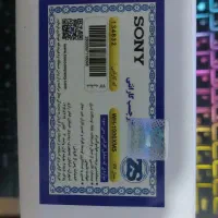 Sony Wh-1000xm5 headphones|لوازم جانبی موبایل و تبلت|رباطکریم, رباطکریم|دیوار