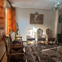 75متر * قدرسهم دار* زیر قیمت *|فروش آپارتمان|تهران, راه آهن|دیوار