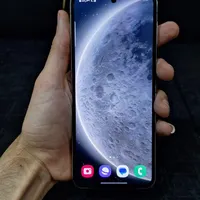 سامسونگ Galaxy Z Flip5 زدفلیپ ۵۱۲ گیگابایت|موبایل|کرمانشاه, |دیوار