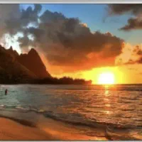 تلویزیون ال جی ۴۳ اینچ|تلویزیون و پروژکتور|قزوین, |دیوار