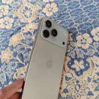 مبایل آیفون 17 کپی صفر|موبایل|بندر ترکمن, |دیوار