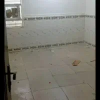 خانه اجاره ای لوطین