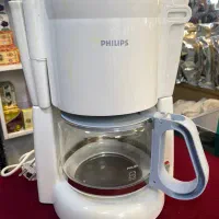 چای ساز و قهوه ساز|سماور، چایساز، قهوهساز|گرمدره, |دیوار