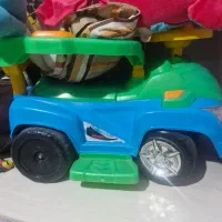 مقداری وسایل منزل به علت جا به جایی|حراج|صدرا-فارس, فاز ۱|دیوار