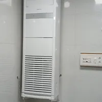 نصب و تعمیر کولر اسپلیت