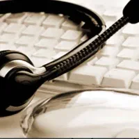 استخدام کارشناس فروش حضوری