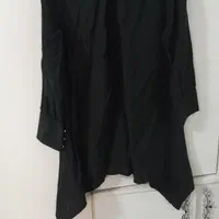 ست شومیز شلوار