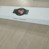 Galaxy watch 7 فول کپی|ساعت|قم, الوندیه و گذر صادق|دیوار