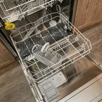 ماشین ظرف شویی|ماشین ظرفشویی|تبریز, |دیوار