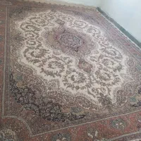 فرش 12متری