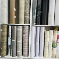 ظاهر کابینت و دیوارو تو ۵ دقیقه عوض کن|مصالح و تجهیزات ساختمان|مشهد, عامل|دیوار