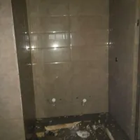 خدمات کاشیکاری پنجه طلا پروژه وتعمیرات