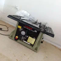 سه تکه ابزار برش در حد نو|ابزارآلات|خرمآباد (تنکابن), |دیوار