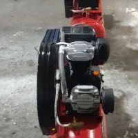 پمپ باد ۵۰ـ۸۰ـ۱۵۰ـ۲۵۰ـ۳۵۰ـ۴۰۰ـ۵۰۰ـ۱۰۰۰ـ۱۵۰۰|ماشین‌آلات صنعتی|مشهد, رده|دیوار