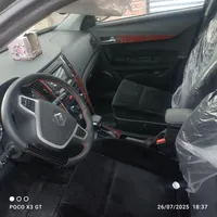 دنا پلاس اتوماتیک،آپشنال مدل ۱۴۰۳|خودرو سواری و وانت|کرمان, |دیوار
