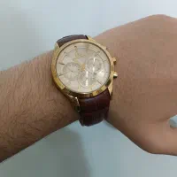 ساعت مچی مردانه