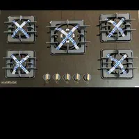 هود طرح روکار سینک دایسون|هود|پرند, فاز ۱|دیوار