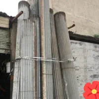 نصب و تعمیر کرکره قدیمی،تعویض و تعمیر فنر کرکره