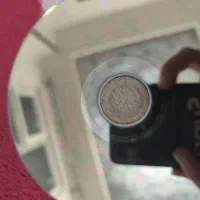 دیسک مارتال کمبت ps5بدون نقطه|کنسول، بازی ویدئویی و آنلاین|تهران, تهرانپارس غربی|دیوار