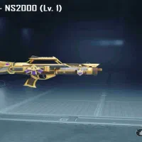 اکانت پابجی|کنسول، بازی ویدئویی و آنلاین|جلفا, |دیوار