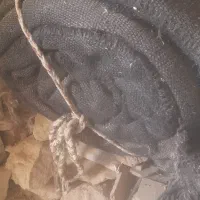 سیاه چادر|کوهنوردی و کمپینگ|کوهدشت, |دیوار