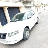 سورن پلاس ef7 مدل 1402 فول شرکتی