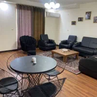 اجاره سوییت ساعتی روزانه و هفتگی در تهران