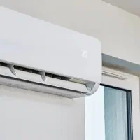 اسپیلت۱۸۰۰۰ایوولی