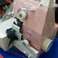 س ر د وز|لوازم خیاطی و بافتنی|گناباد, |دیوار