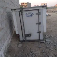 یخچال|یخچال و فریزر|بندرعباس, |دیوار