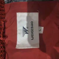 کاپشن خا رجی|لباس|تهران, دستغیب|دیوار