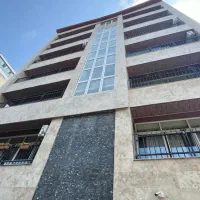 مشارکت در ساخت آپارتمان