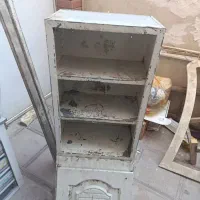 جعبه قاشق چنگال