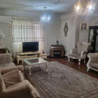 فروش آپارتمان ۸۰ مترمفید پارک بوستان ملت