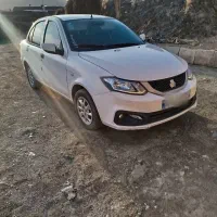 ساینا s|خودرو سواری و وانت|ملایر, |دیوار