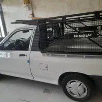 پذیرش بار به تمامی  نقاط شهر وشهرستانها