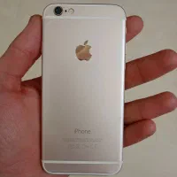 آیفون 6 64g