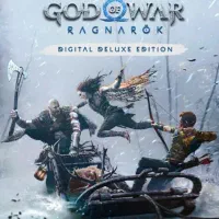 بازی کامپیوتر کپی روی هارد|کنسول، بازی ویدئویی و آنلاین|شهریار, رنگرز|دیوار